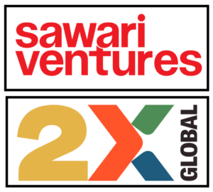 Sawari Ventures becomes a signatory to the 2X Challenge